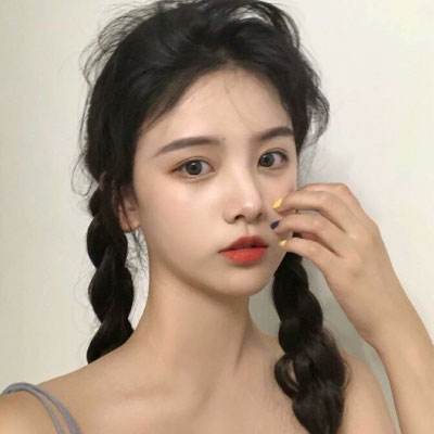 澳门网上黄金城app下载