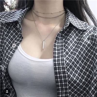 半岛彩票平台截图