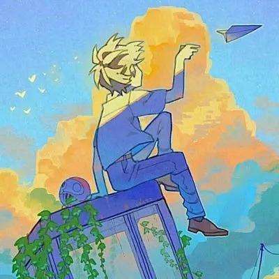 Bsport体育手机在线登录入口