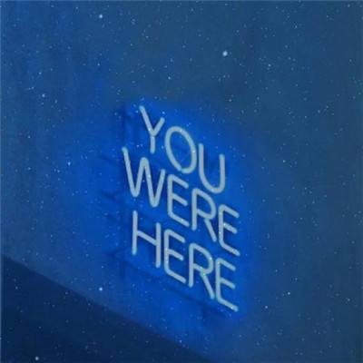 2023澳门管家婆资料正版大全手机app下载