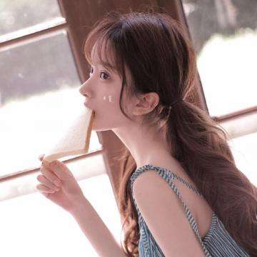 管家婆期期四肖四码中特管家app下载