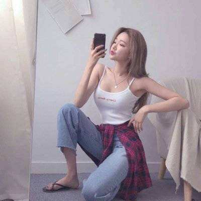 凤凰彩票app下载